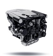 car-engine-isolated-on-white-background-L2V2ZWC
