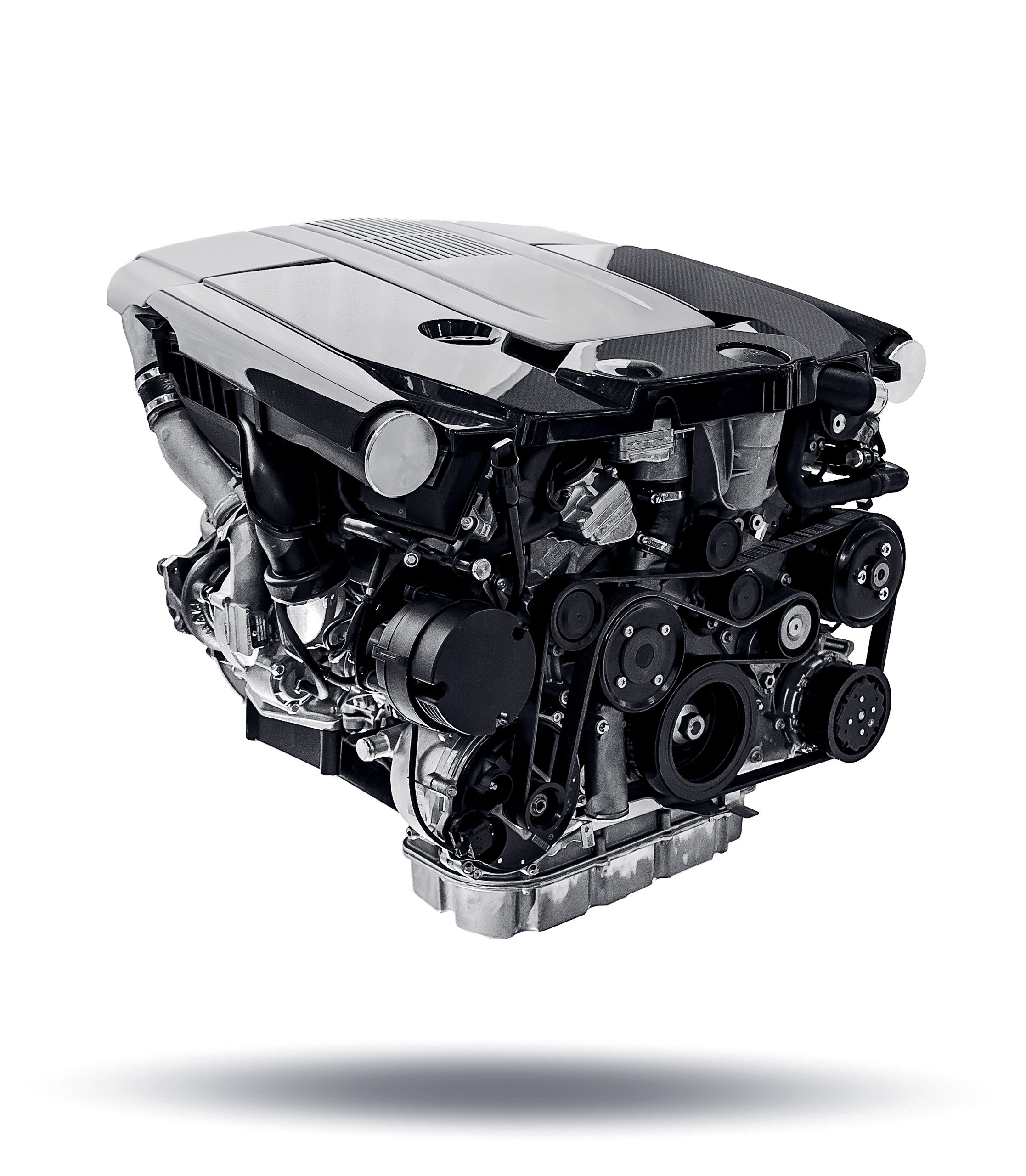 car-engine-isolated-on-white-background-L2V2ZWC